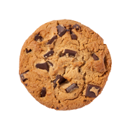 164208829-cookie