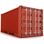 redcontainer
