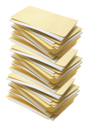 stackoffiles