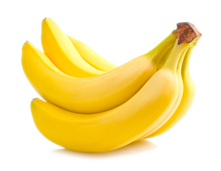 bigstock-banana-bunch-186648924