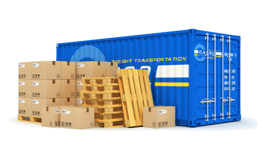 containerpallet
